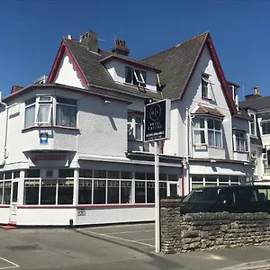 book here